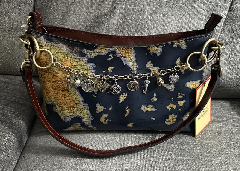 Added two rings from other PN Charms.