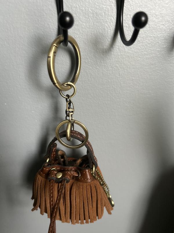 You make me so happy