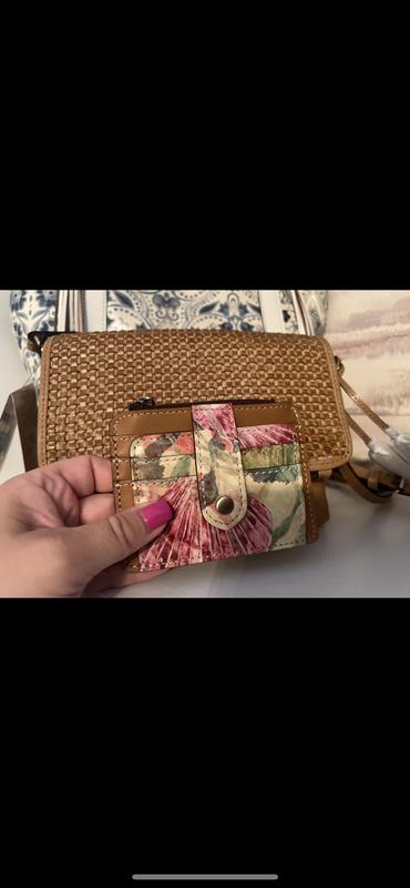 Styled with the Corfu!