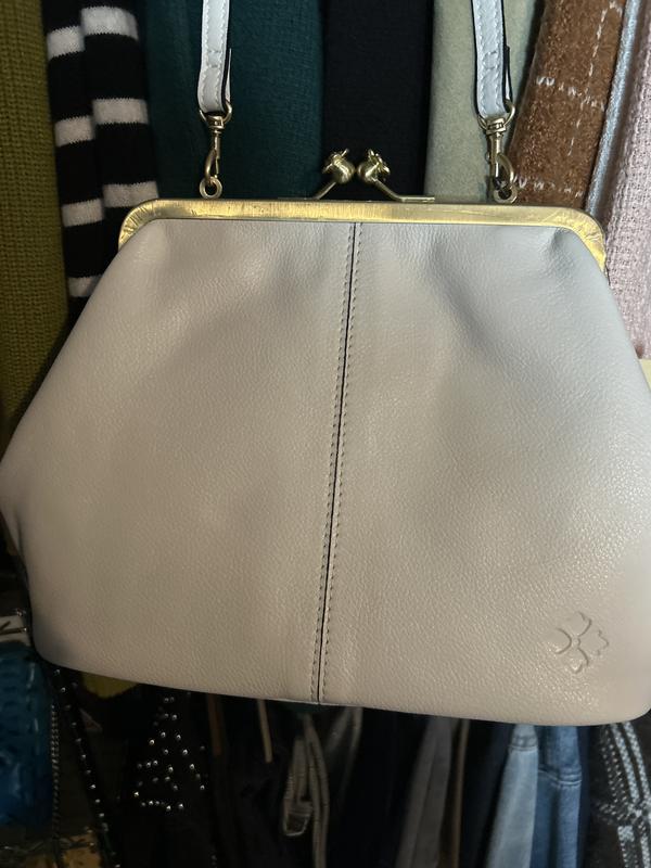 Customer carousel item 3.