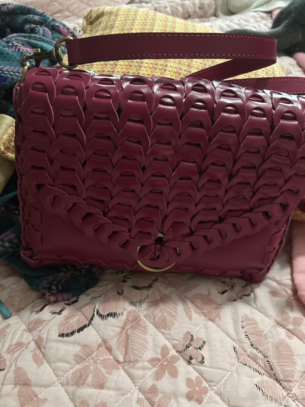Photo from Borntoshop