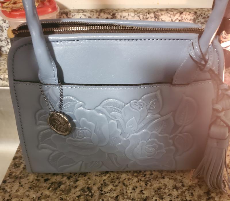 Love love this handbag