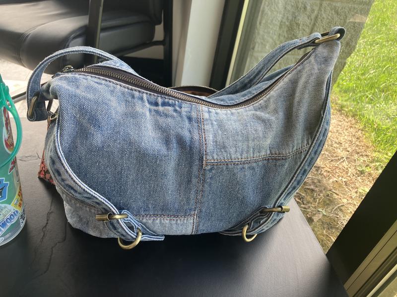 Patricia nash hobo online