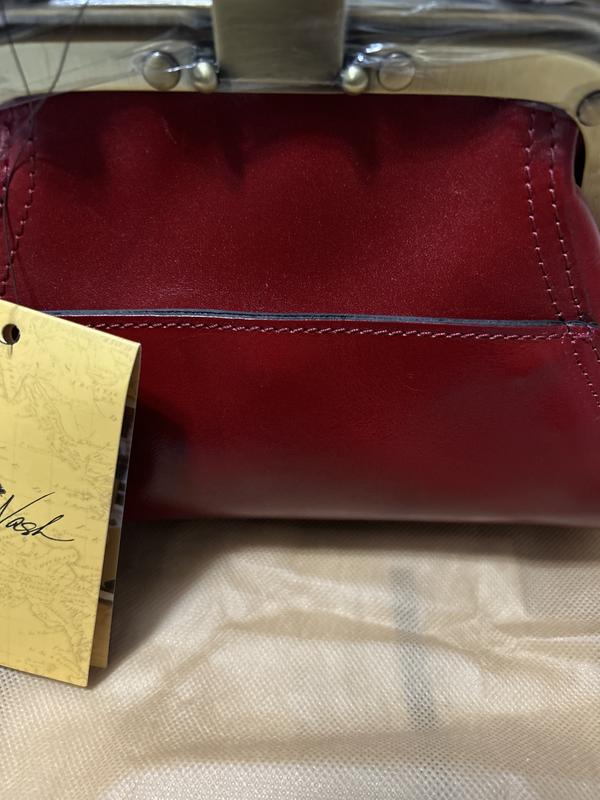 Photo from Borntoshop