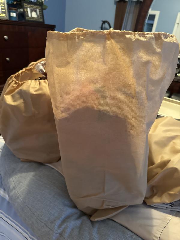 Great storage nsgsbags.