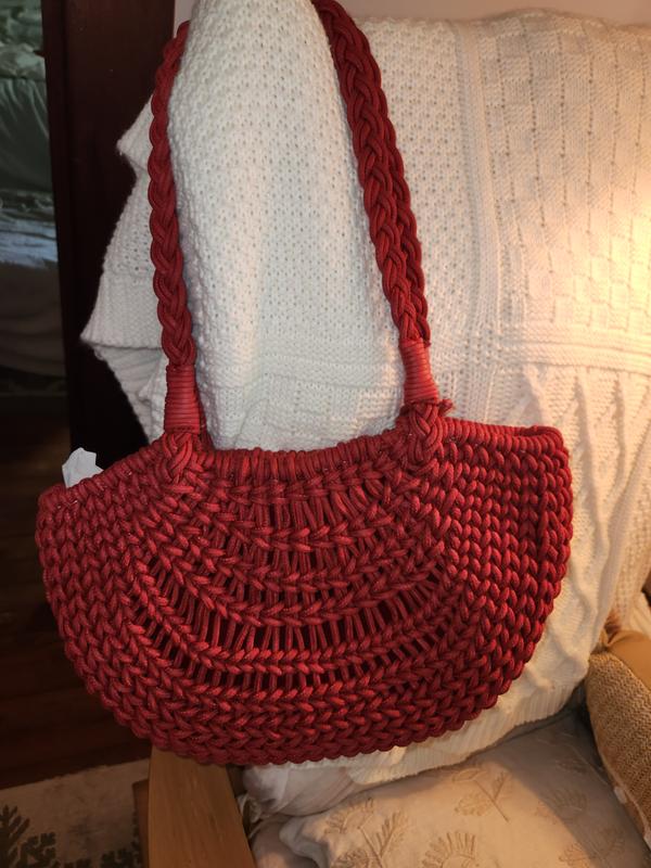 Color in Indoor Light