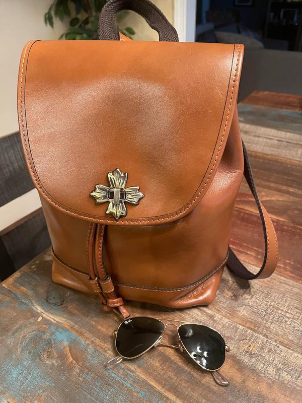 The Heritage Collection