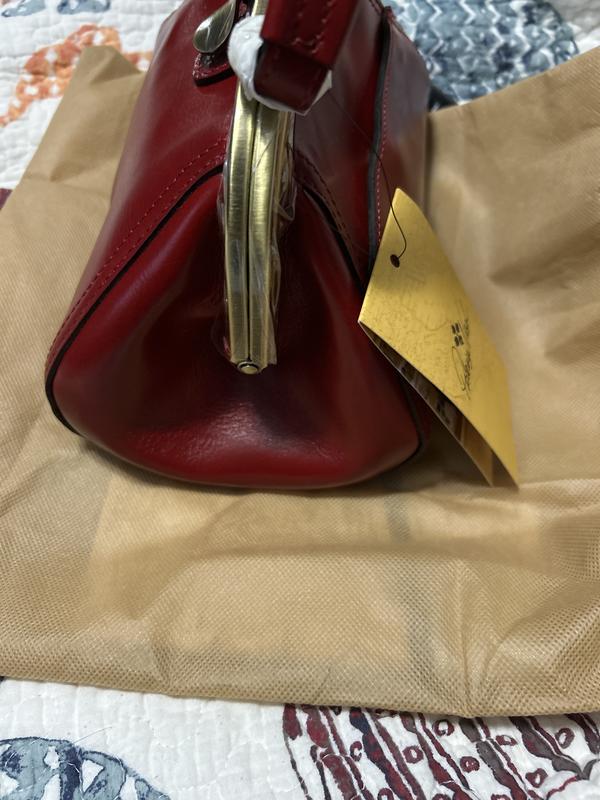 Photo from Borntoshop