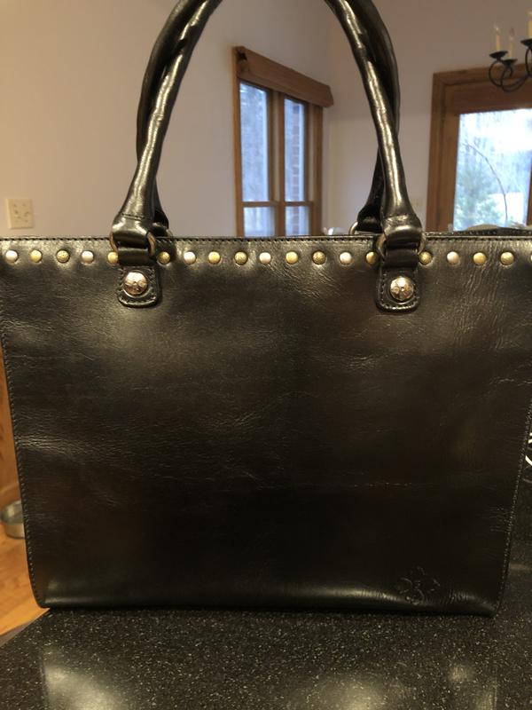 Patricia nash zancona tote online