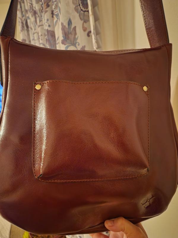 Patricia nash barcelona on sale bag