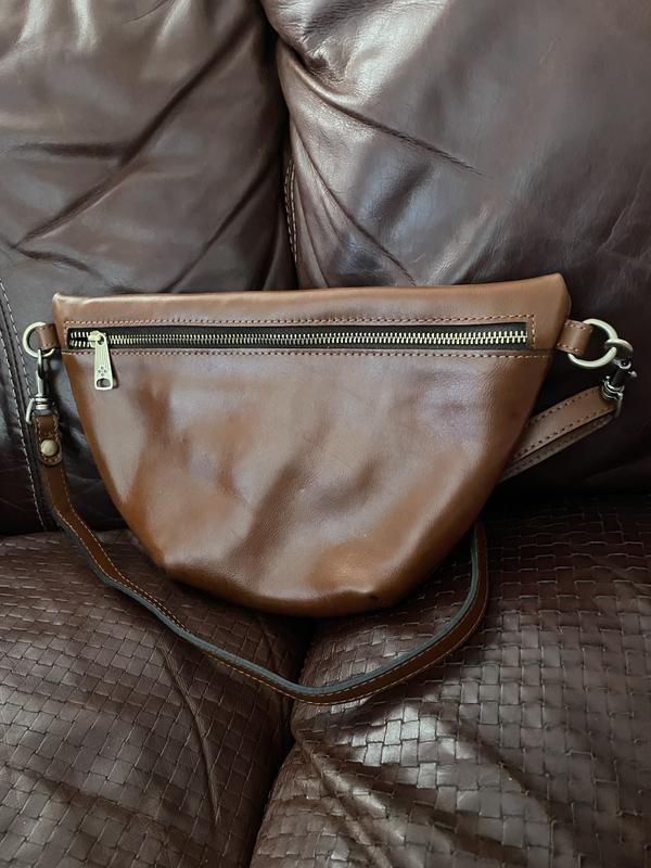 Patricia nash fanny pack clearance