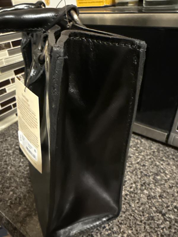 Zancona Tote - Heritage – Patricia Nash