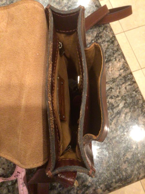 Photo from Happy P Nash customer