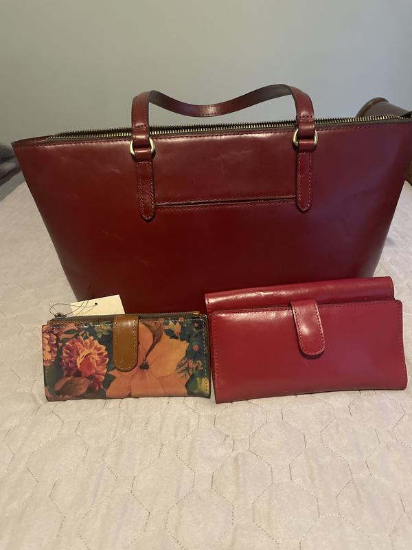 I like these together