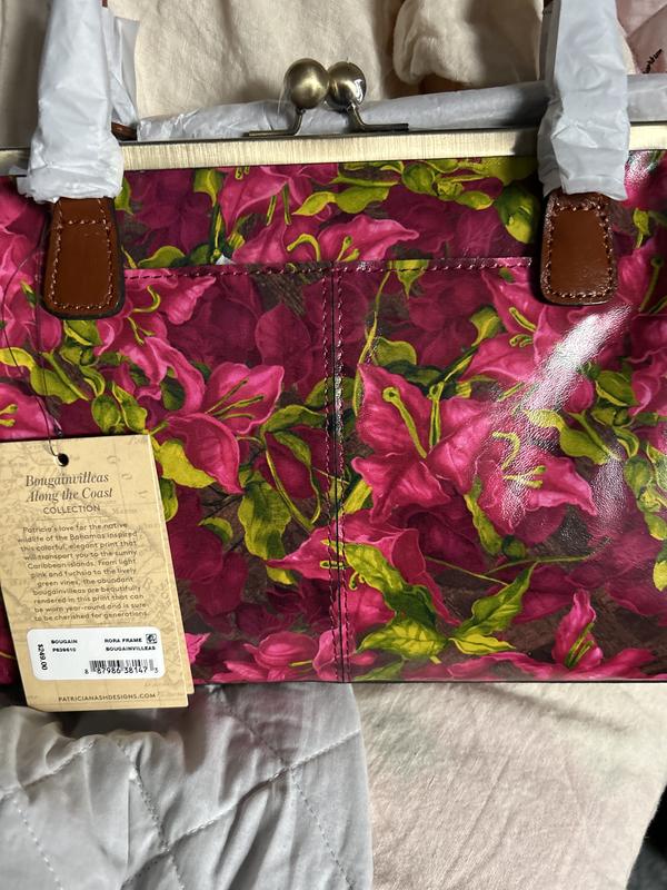 Photo from Borntoshop