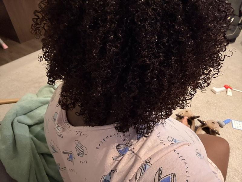 Customer photo for "10/10, Highly Recommend"