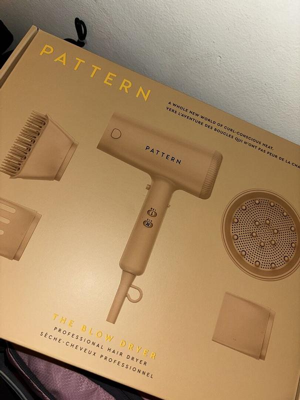 Customer carousel item 1.