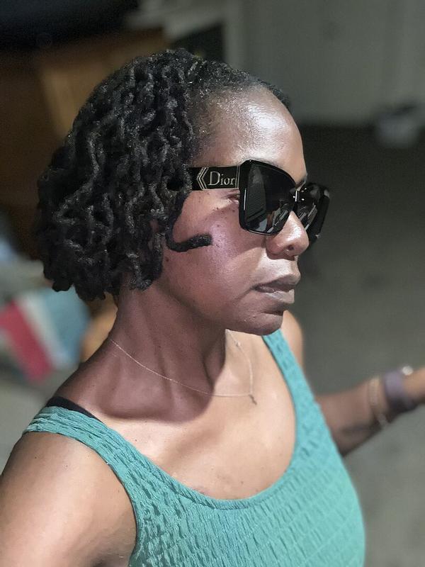 Customer photo for "Loc journey"