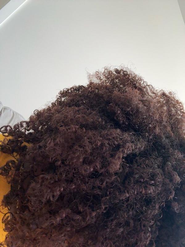 Customer photo for "10/10, Highly Recommend"