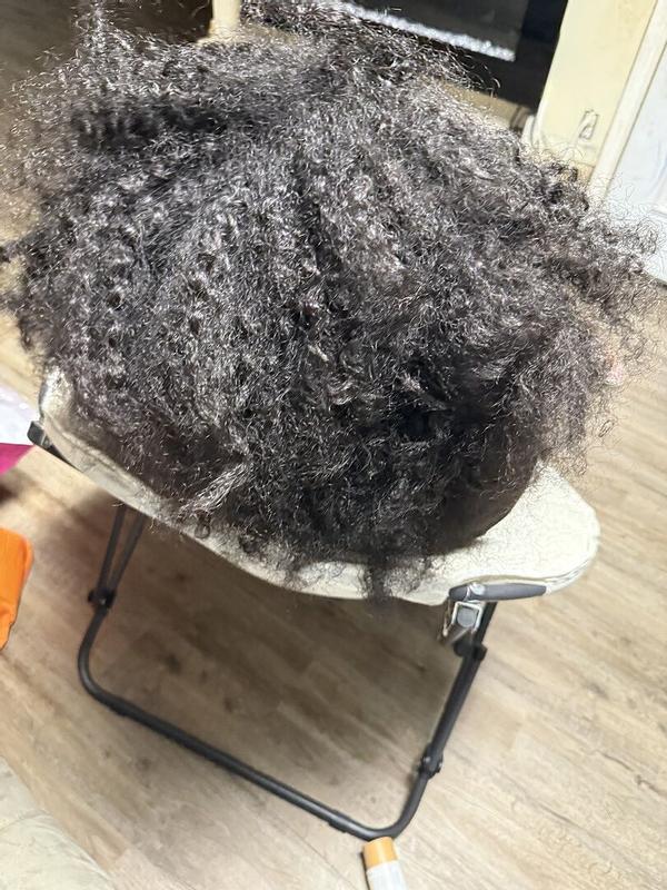 Customer carousel item 1.