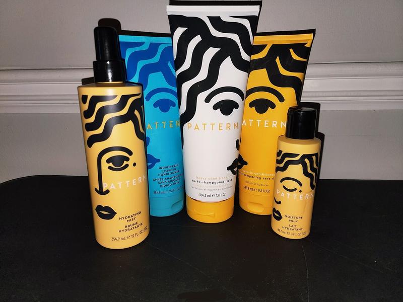 Review Thumbnail Image 0 383000424