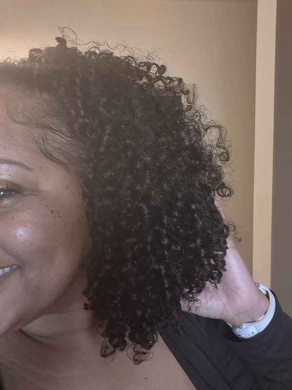 Review Thumbnail Image 0 383175745