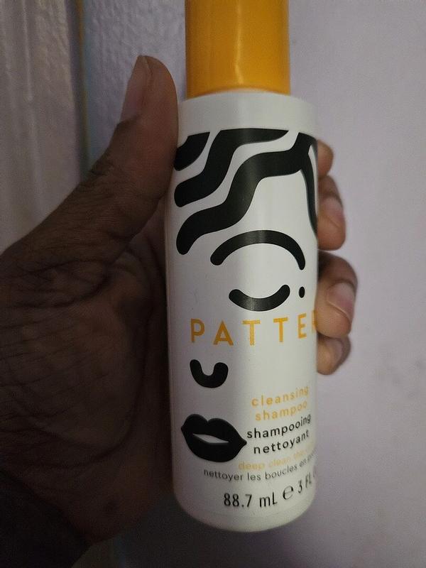 Review Thumbnail Image 0 385018470