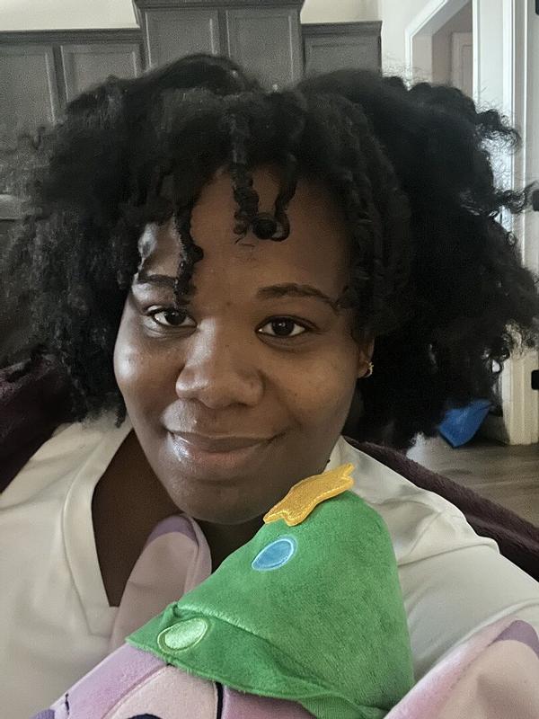 Customer carousel item 5.