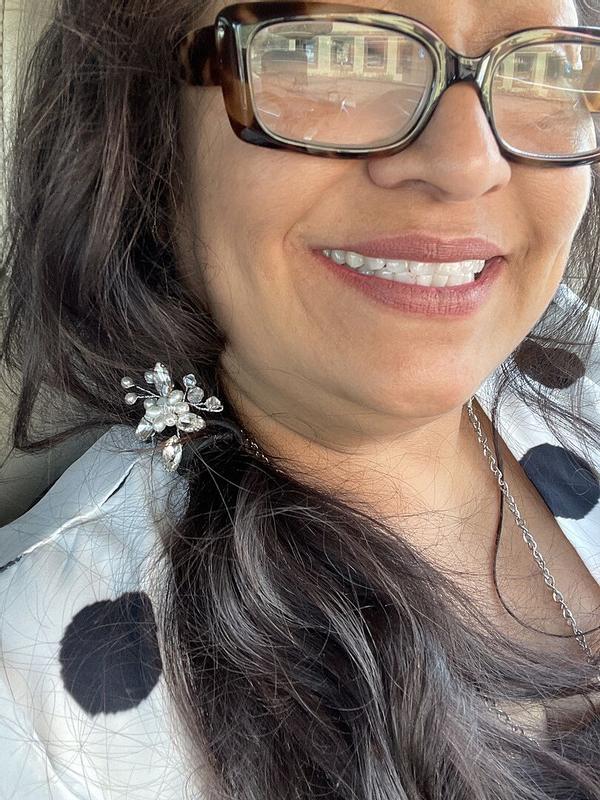 Customer photo for "BEST PRODUCT in the market!!"