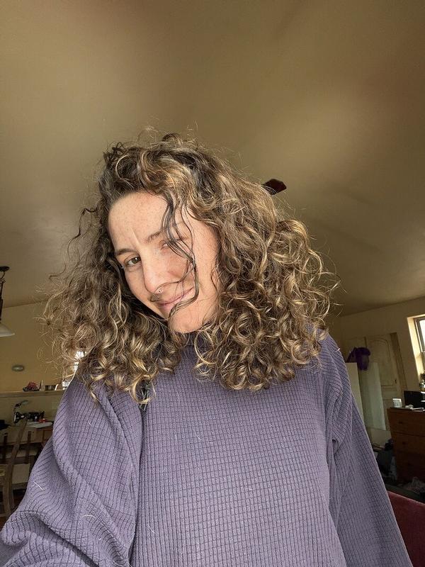 Review Thumbnail Image 0 384436050