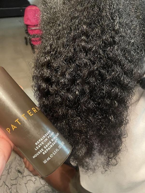 Customer photo for "Back at it!"
