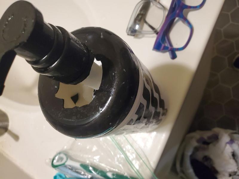 Review Thumbnail Image 0 379896972