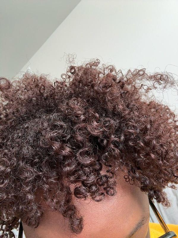 Customer photo for "10/10, Highly Recommend"