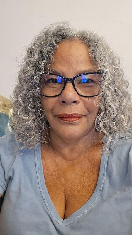 Review Thumbnail Image 0 383523558