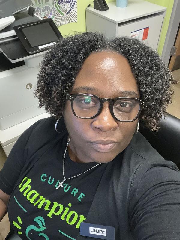 Review Thumbnail Image 0 383160631