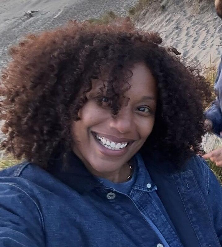 Review Thumbnail Image 0 379996061