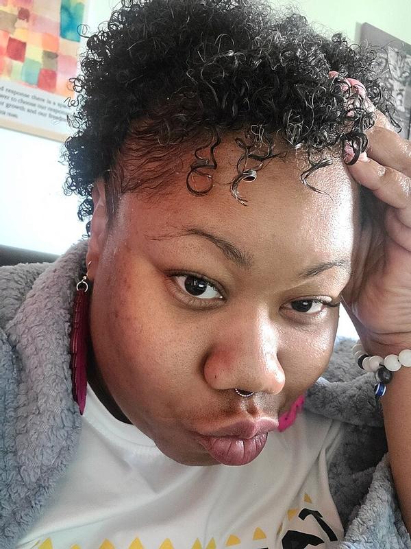 Customer carousel item 1.