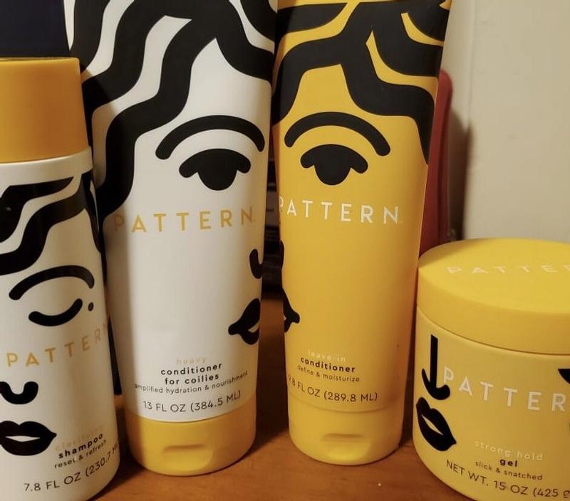 Review Thumbnail Image 0 380605025