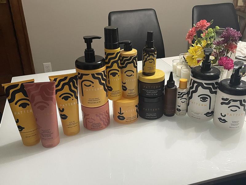 Review Thumbnail Image 0 381040033