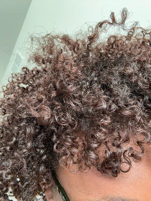 Customer photo for "10/10, Highly Recommend"