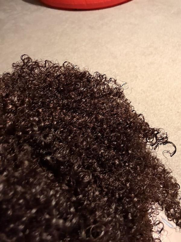 Customer photo for "10/10, Highly Recommend"