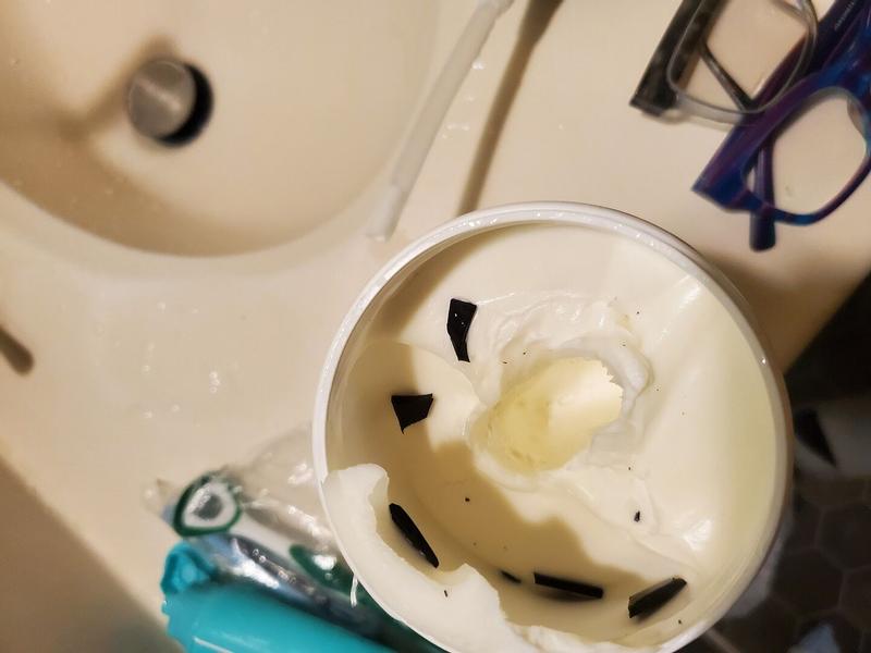 Review Thumbnail Image 1 379896972