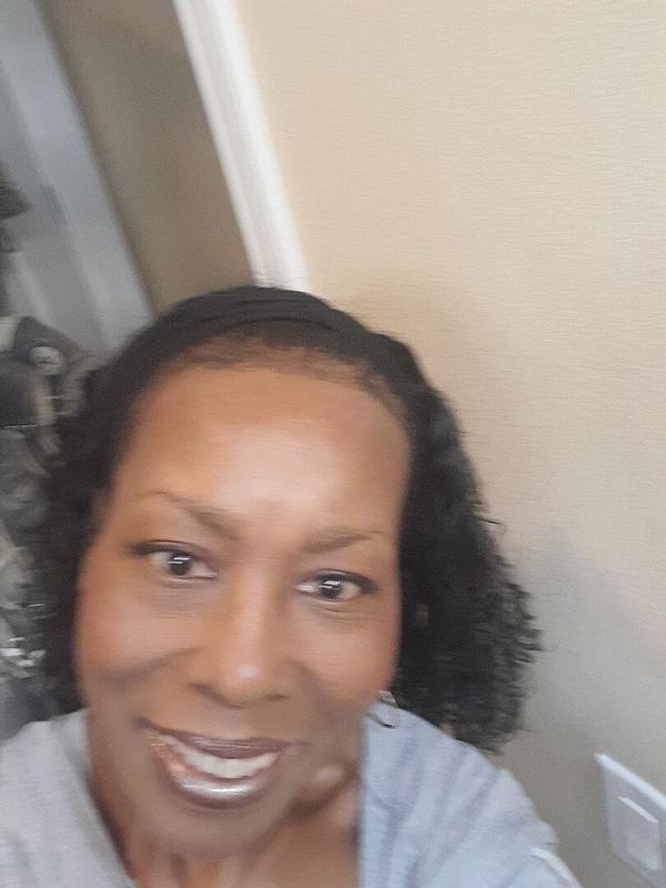 Review Thumbnail Image 0 383582233