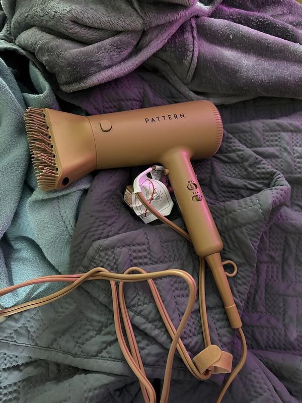 Review Thumbnail Image 0 383818229