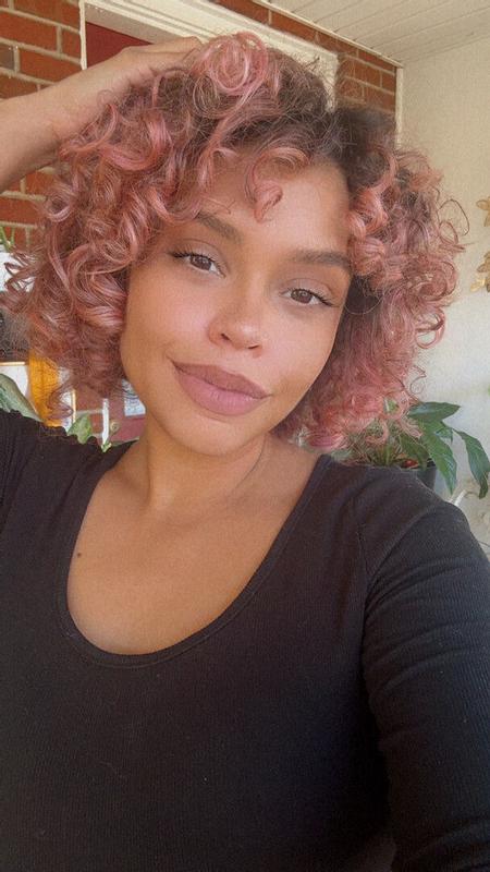 Review Thumbnail Image 0 382946534