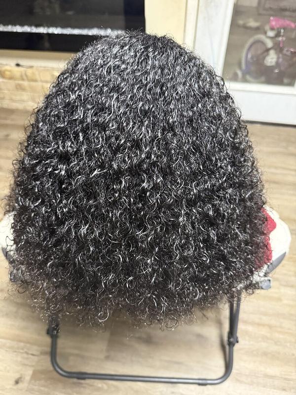 Customer carousel item 2.