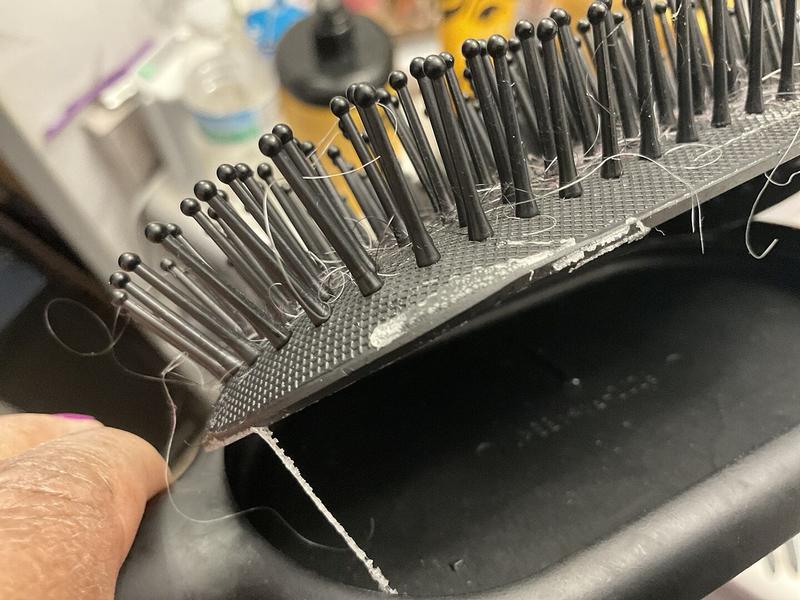 Review Thumbnail Image 0 379616277