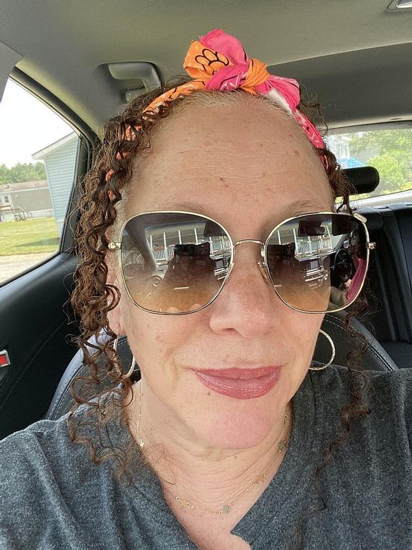 Photo from Saundra W.