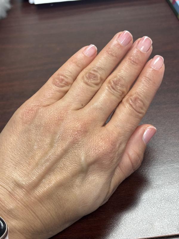 Customer photo for "Absolutely amazing!"