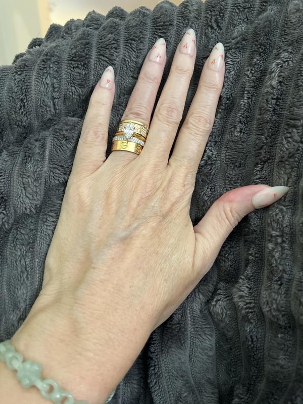 Review Thumbnail Image 0 382313384